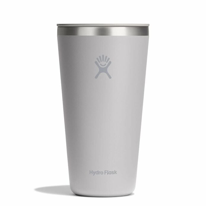 28 oz All Around™ Tumbler B9