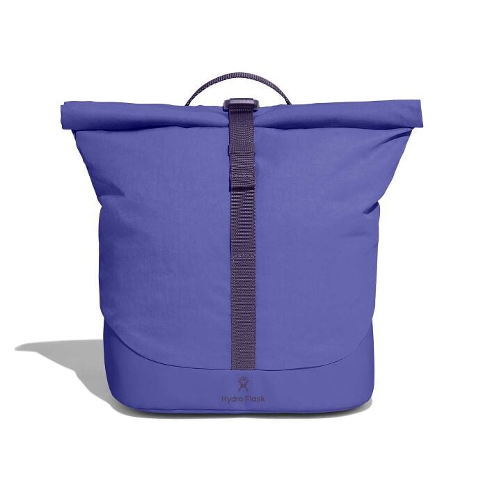 Carryout™ Lunch Rolltop O2