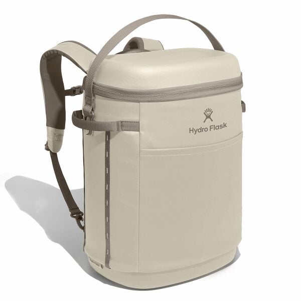 Carryout™ Backpack 22 L I7