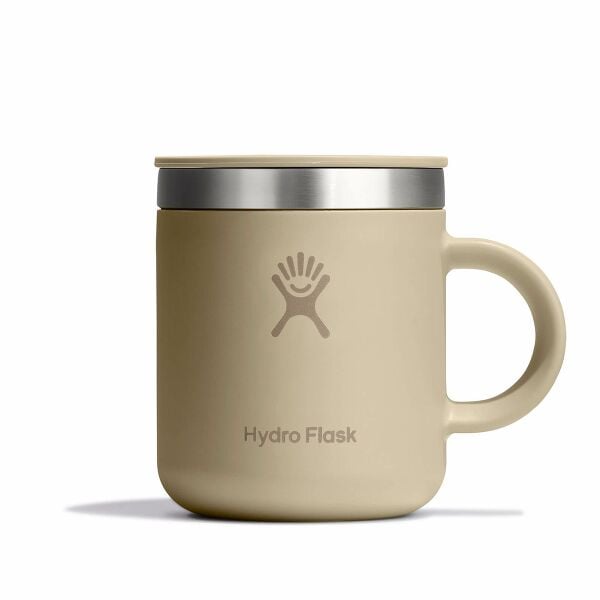 6 oz Mug O8