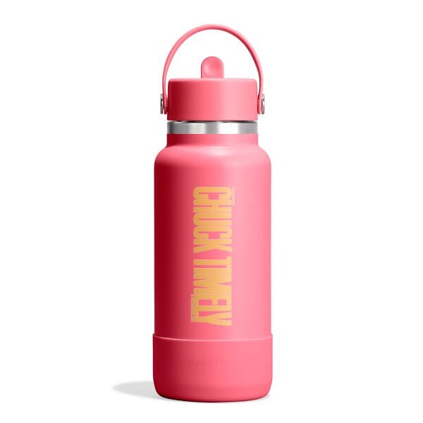 Role Model 32 oz Bottle F2