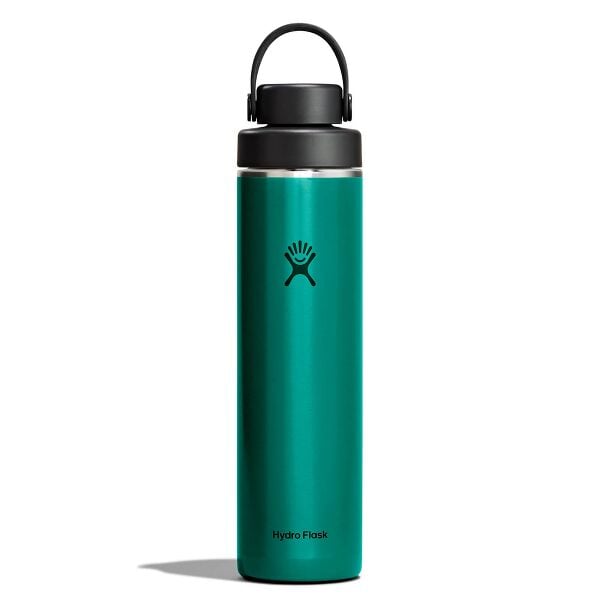 24 oz Lightweight Chug Cap Bottle R4