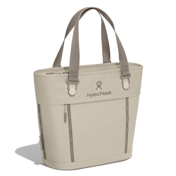 Carryout™ Soft Cooler Tote 10 L B7