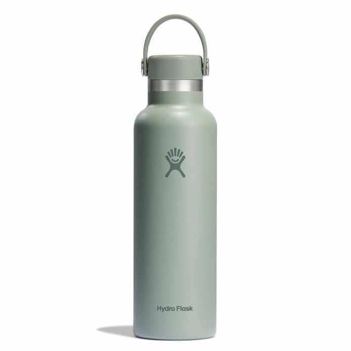 21 oz Standard Mouth S3