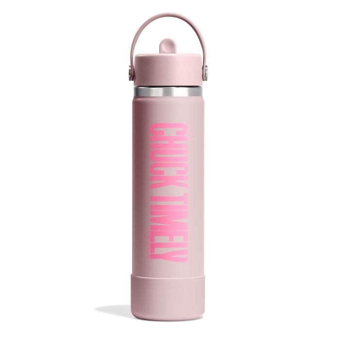Role Model 24 oz Bottle L6